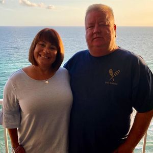 Meet your Posher, Angie